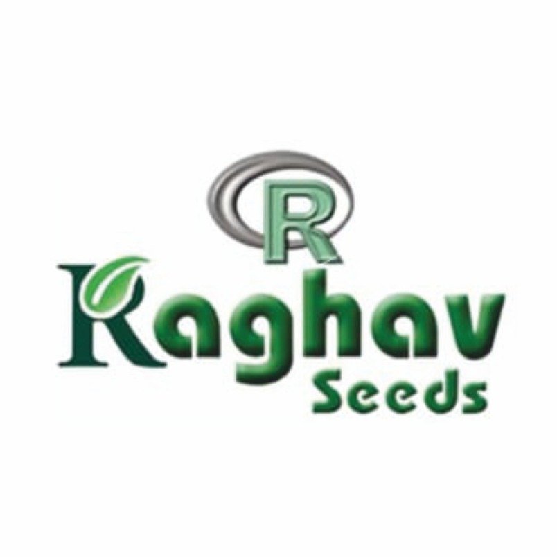 Raghav Seeds