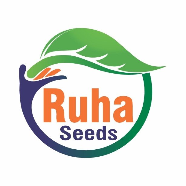 Ruha Seeds