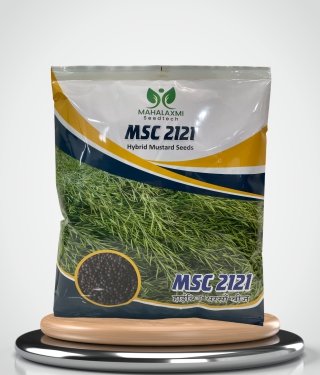 Digital Three Side Seal